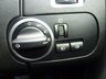 USED 2016 65 LAND ROVER DISCOVERY 3.0 SDV6 COMMERCIAL SE 255 BHP www.suffolkcarcentre.co.uk - Located at Reydon