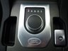 USED 2016 65 LAND ROVER DISCOVERY 3.0 SDV6 COMMERCIAL SE 255 BHP www.suffolkcarcentre.co.uk - Located at Reydon