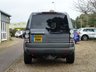 USED 2016 65 LAND ROVER DISCOVERY 3.0 SDV6 COMMERCIAL SE 255 BHP www.suffolkcarcentre.co.uk - Located at Reydon