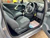 USED 2014 14 FORD KA 1.2 EDGE 3d 69 BHP Great Value - Low Road Tax and Economical