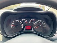 USED 2014 14 FORD KA 1.2 EDGE 3d 69 BHP Great Value - Low Road Tax and Economical