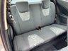USED 2014 14 FORD KA 1.2 EDGE 3d 69 BHP Great Value - Low Road Tax and Economical