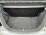 USED 2014 14 FORD KA 1.2 EDGE 3d 69 BHP Great Value - Low Road Tax and Economical