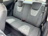 USED 2014 14 FORD KA 1.2 EDGE 3d 69 BHP Great Value - Low Road Tax and Economical