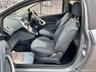 USED 2014 14 FORD KA 1.2 EDGE 3d 69 BHP Great Value - Low Road Tax and Economical