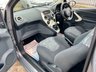 USED 2014 14 FORD KA 1.2 EDGE 3d 69 BHP Great Value - Low Road Tax and Economical