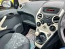 USED 2014 14 FORD KA 1.2 EDGE 3d 69 BHP Great Value - Low Road Tax and Economical