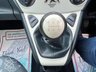 USED 2014 14 FORD KA 1.2 EDGE 3d 69 BHP Great Value - Low Road Tax and Economical