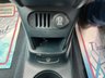 USED 2014 14 FORD KA 1.2 EDGE 3d 69 BHP Great Value - Low Road Tax and Economical