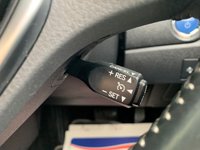 USED 2018 18 TOYOTA AURIS 1.8 VVT-I ICON TECH TOURING SPORTS 5d 135 BHP 2018 TOYOTA AURIS SPORTS TOURER - HYBRID - AUTOMATIC - 1 FORMER KEEPER - SERVICE HISTORY - CO/2 EMISSION ONLY 083 G/KM - AUTOTRADER RETAIL RATING 83/100