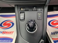 USED 2018 18 TOYOTA AURIS 1.8 VVT-I ICON TECH TOURING SPORTS 5d 135 BHP 2018 TOYOTA AURIS SPORTS TOURER - HYBRID - AUTOMATIC - 1 FORMER KEEPER - SERVICE HISTORY - CO/2 EMISSION ONLY 083 G/KM - AUTOTRADER RETAIL RATING 83/100