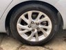 USED 2018 18 TOYOTA AURIS 1.8 VVT-I ICON TECH TOURING SPORTS 5d 135 BHP 2018 TOYOTA AURIS SPORTS TOURER - HYBRID - AUTOMATIC - 1 FORMER KEEPER - SERVICE HISTORY - CO/2 EMISSION ONLY 083 G/KM - AUTOTRADER RETAIL RATING 83/100