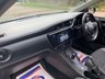 USED 2018 18 TOYOTA AURIS 1.8 VVT-I ICON TECH TOURING SPORTS 5d 135 BHP 2018 TOYOTA AURIS SPORTS TOURER - HYBRID - AUTOMATIC - 1 FORMER KEEPER - SERVICE HISTORY - CO/2 EMISSION ONLY 083 G/KM - AUTOTRADER RETAIL RATING 83/100