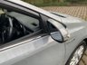 USED 2018 18 TOYOTA AURIS 1.8 VVT-I ICON TECH TOURING SPORTS 5d 135 BHP 2018 TOYOTA AURIS SPORTS TOURER - HYBRID - AUTOMATIC - 1 FORMER KEEPER - SERVICE HISTORY - CO/2 EMISSION ONLY 083 G/KM - AUTOTRADER RETAIL RATING 83/100