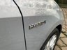 USED 2018 18 TOYOTA AURIS 1.8 VVT-I ICON TECH TOURING SPORTS 5d 135 BHP 2018 TOYOTA AURIS SPORTS TOURER - HYBRID - AUTOMATIC - 1 FORMER KEEPER - SERVICE HISTORY - CO/2 EMISSION ONLY 083 G/KM - AUTOTRADER RETAIL RATING 83/100