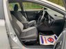 USED 2018 18 TOYOTA AURIS 1.8 VVT-I ICON TECH TOURING SPORTS 5d 135 BHP 2018 TOYOTA AURIS SPORTS TOURER - HYBRID - AUTOMATIC - 1 FORMER KEEPER - SERVICE HISTORY - CO/2 EMISSION ONLY 083 G/KM - AUTOTRADER RETAIL RATING 83/100