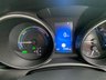 USED 2018 18 TOYOTA AURIS 1.8 VVT-I ICON TECH TOURING SPORTS 5d 135 BHP 2018 TOYOTA AURIS SPORTS TOURER - HYBRID - AUTOMATIC - 1 FORMER KEEPER - SERVICE HISTORY - CO/2 EMISSION ONLY 083 G/KM - AUTOTRADER RETAIL RATING 83/100