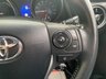 USED 2018 18 TOYOTA AURIS 1.8 VVT-I ICON TECH TOURING SPORTS 5d 135 BHP 2018 TOYOTA AURIS SPORTS TOURER - HYBRID - AUTOMATIC - 1 FORMER KEEPER - SERVICE HISTORY - CO/2 EMISSION ONLY 083 G/KM - AUTOTRADER RETAIL RATING 83/100