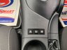 USED 2018 18 TOYOTA AURIS 1.8 VVT-I ICON TECH TOURING SPORTS 5d 135 BHP 2018 TOYOTA AURIS SPORTS TOURER - HYBRID - AUTOMATIC - 1 FORMER KEEPER - SERVICE HISTORY - CO/2 EMISSION ONLY 083 G/KM - AUTOTRADER RETAIL RATING 83/100