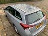 USED 2018 18 TOYOTA AURIS 1.8 VVT-I ICON TECH TOURING SPORTS 5d 135 BHP 2018 TOYOTA AURIS SPORTS TOURER - HYBRID - AUTOMATIC - 1 FORMER KEEPER - SERVICE HISTORY - CO/2 EMISSION ONLY 083 G/KM - AUTOTRADER RETAIL RATING 83/100