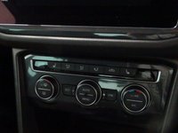 USED 2018 18 VOLKSWAGEN TIGUAN 1.4 SE NAV TSI 5d 124 BHP FSH SAT NAV CRUISE PARK SENSORS