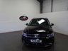 USED 2018 18 VOLKSWAGEN TIGUAN 1.4 SE NAV TSI 5d 124 BHP FSH SAT NAV CRUISE PARK SENSORS