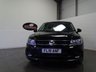 USED 2018 18 VOLKSWAGEN TIGUAN 1.4 SE NAV TSI 5d 124 BHP FSH SAT NAV CRUISE PARK SENSORS