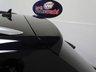 USED 2018 18 VOLKSWAGEN TIGUAN 1.4 SE NAV TSI 5d 124 BHP FSH SAT NAV CRUISE PARK SENSORS