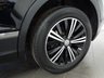 USED 2018 18 VOLKSWAGEN TIGUAN 1.4 SE NAV TSI 5d 124 BHP FSH SAT NAV CRUISE PARK SENSORS
