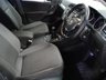 USED 2018 18 VOLKSWAGEN TIGUAN 1.4 SE NAV TSI 5d 124 BHP FSH SAT NAV CRUISE PARK SENSORS