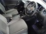 USED 2018 18 VOLKSWAGEN TIGUAN 1.4 SE NAV TSI 5d 124 BHP FSH SAT NAV CRUISE PARK SENSORS