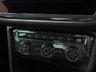 USED 2018 18 VOLKSWAGEN TIGUAN 1.4 SE NAV TSI 5d 124 BHP FSH SAT NAV CRUISE PARK SENSORS