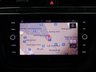 USED 2018 18 VOLKSWAGEN TIGUAN 1.4 SE NAV TSI 5d 124 BHP FSH SAT NAV CRUISE PARK SENSORS