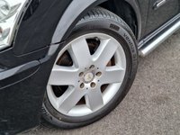 USED 2014 14 MERCEDES-BENZ VITO 116 CDI DUALINER 2.1 163 BHP MERCEDES SPECIALIST