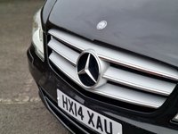 USED 2014 14 MERCEDES-BENZ VITO 116 CDI DUALINER 2.1 163 BHP MERCEDES SPECIALIST
