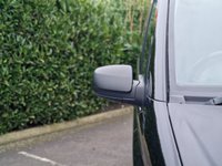 USED 2014 14 MERCEDES-BENZ VITO 116 CDI DUALINER 2.1 163 BHP MERCEDES SPECIALIST