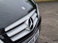 USED 2014 14 MERCEDES-BENZ VITO 116 CDI DUALINER 2.1 163 BHP MERCEDES SPECIALIST