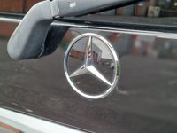 USED 2014 14 MERCEDES-BENZ VITO 116 CDI DUALINER 2.1 163 BHP MERCEDES SPECIALIST