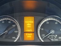 USED 2014 14 MERCEDES-BENZ VITO 116 CDI DUALINER 2.1 163 BHP MERCEDES SPECIALIST