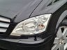 USED 2014 14 MERCEDES-BENZ VITO 116 CDI DUALINER 2.1 163 BHP MERCEDES SPECIALIST