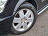 USED 2014 14 MERCEDES-BENZ VITO 116 CDI DUALINER 2.1 163 BHP MERCEDES SPECIALIST