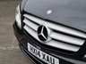 USED 2014 14 MERCEDES-BENZ VITO 116 CDI DUALINER 2.1 163 BHP MERCEDES SPECIALIST