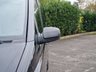 USED 2014 14 MERCEDES-BENZ VITO 116 CDI DUALINER 2.1 163 BHP MERCEDES SPECIALIST