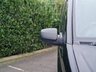 USED 2014 14 MERCEDES-BENZ VITO 116 CDI DUALINER 2.1 163 BHP MERCEDES SPECIALIST