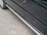 USED 2014 14 MERCEDES-BENZ VITO 116 CDI DUALINER 2.1 163 BHP MERCEDES SPECIALIST