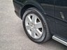 USED 2014 14 MERCEDES-BENZ VITO 116 CDI DUALINER 2.1 163 BHP MERCEDES SPECIALIST