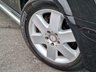 USED 2014 14 MERCEDES-BENZ VITO 116 CDI DUALINER 2.1 163 BHP MERCEDES SPECIALIST