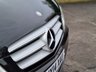 USED 2014 14 MERCEDES-BENZ VITO 116 CDI DUALINER 2.1 163 BHP MERCEDES SPECIALIST