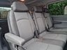 USED 2014 14 MERCEDES-BENZ VITO 116 CDI DUALINER 2.1 163 BHP MERCEDES SPECIALIST