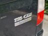 USED 2014 14 MERCEDES-BENZ VITO 116 CDI DUALINER 2.1 163 BHP MERCEDES SPECIALIST